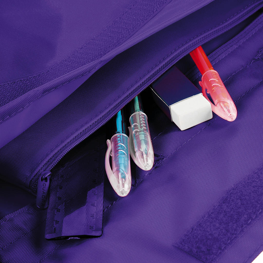 Junior Book Bag