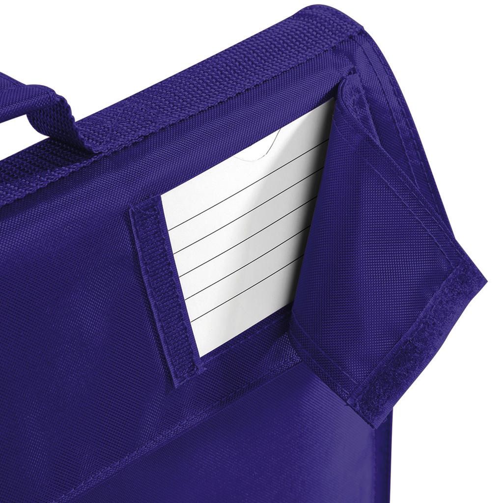 Junior Book Bag