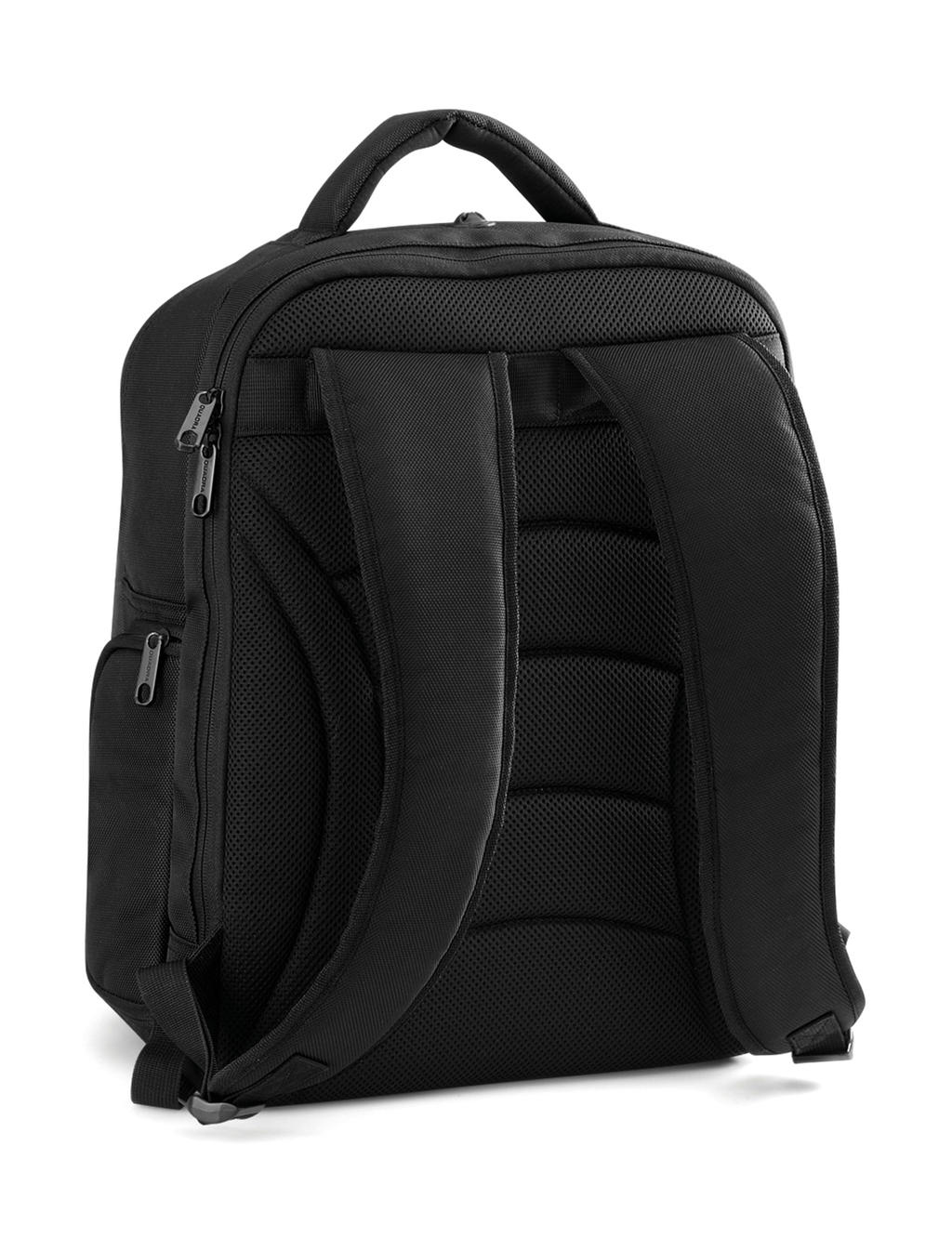 Tungsten™ Laptop Backpack