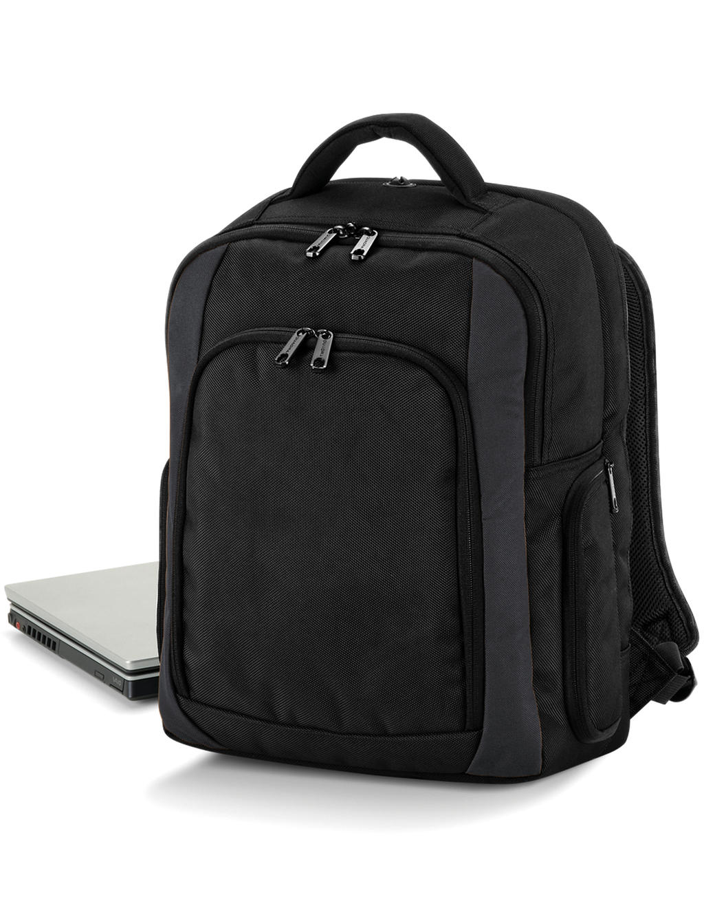 Tungsten™ Laptop Backpack