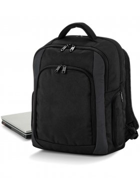 Tungsten™ Laptop Backpack