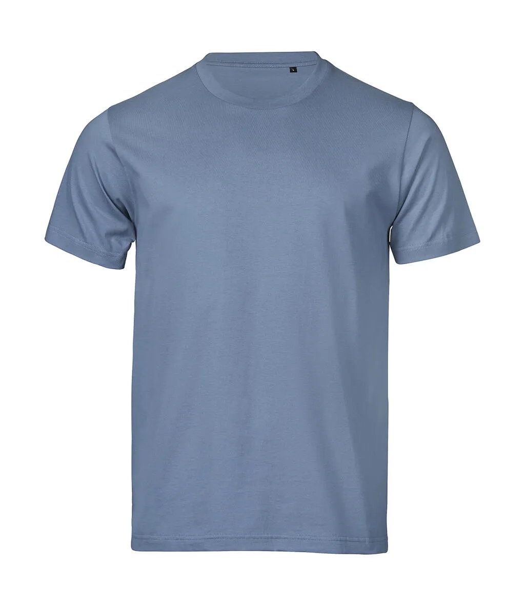 UNLABELED Luxury Tee