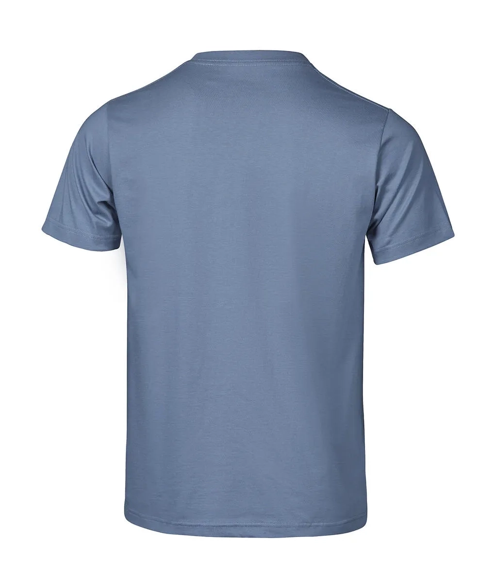 UNLABELED Luxury Tee