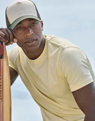 UNLABELED Luxury Tee