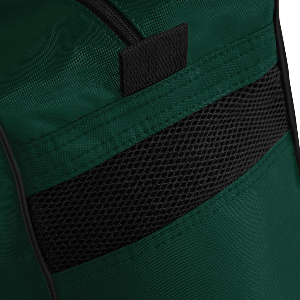 Boots Bag