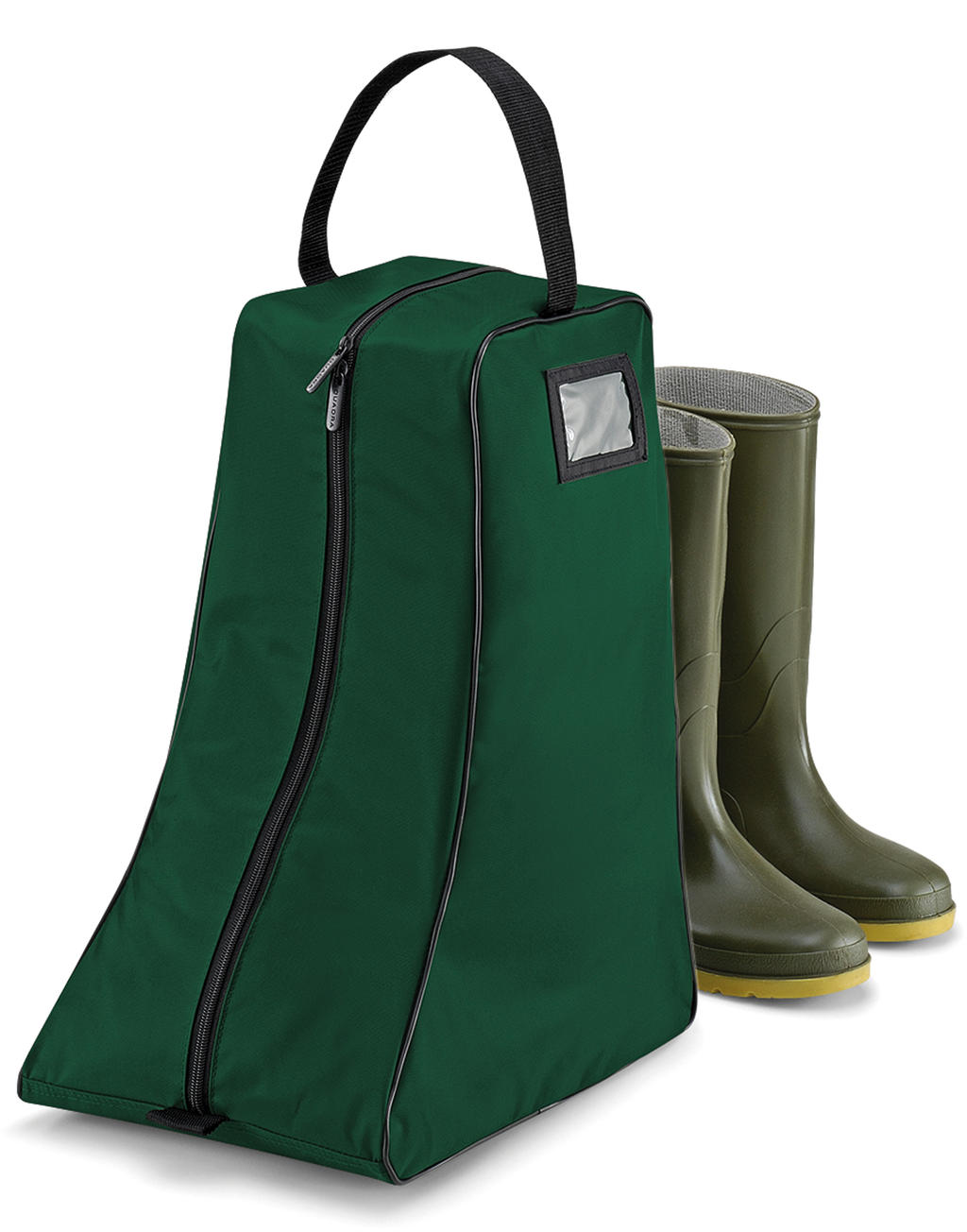 Boots Bag