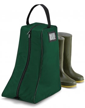 Boots Bag