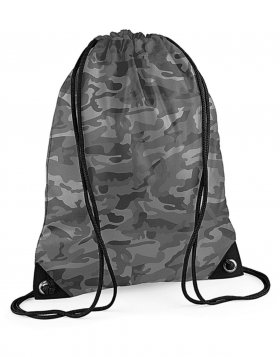 Premium Gymsac