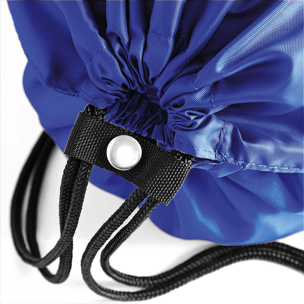 Premium Gymsac