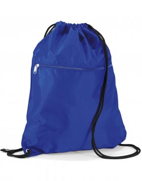 Premium Gymsac