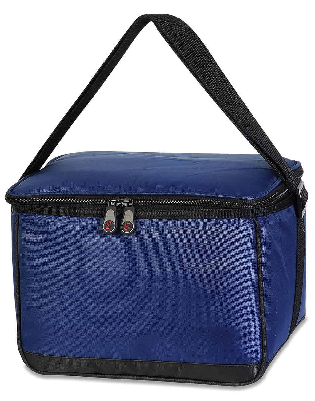 Cooler Bag Woodstock