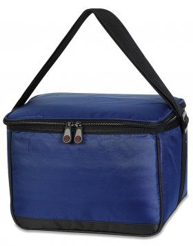 Cooler Bag Woodstock