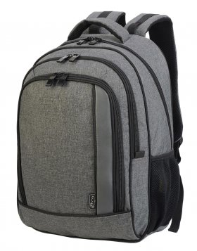 Frankfurt Smart Laptop Backpack