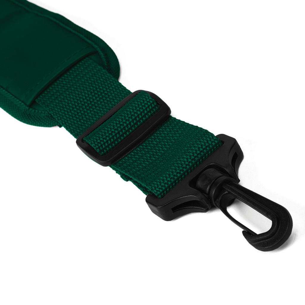 Sports Bag