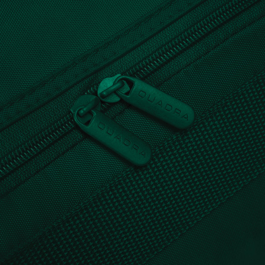 Sports Bag