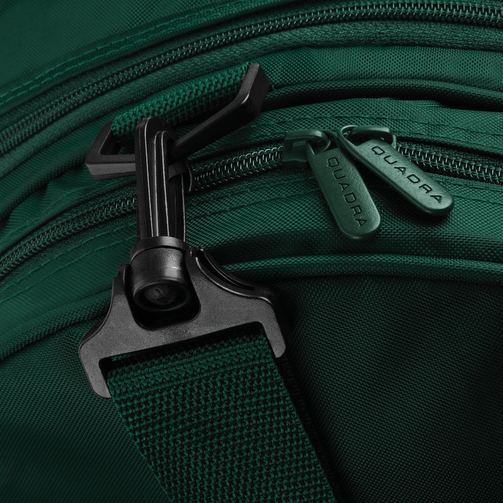 Sports Bag