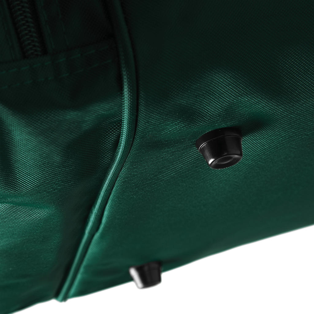 Sports Bag