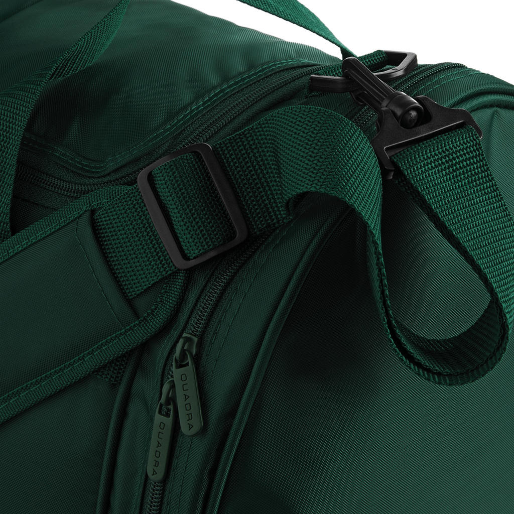 Sports Bag