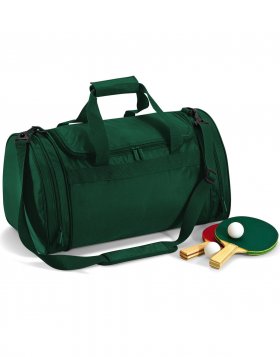 Sports Bag