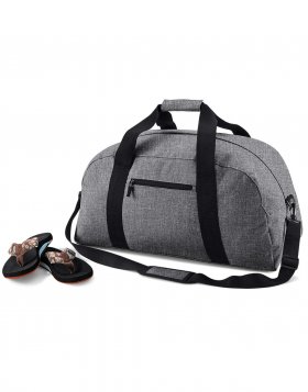 Classic Holdall