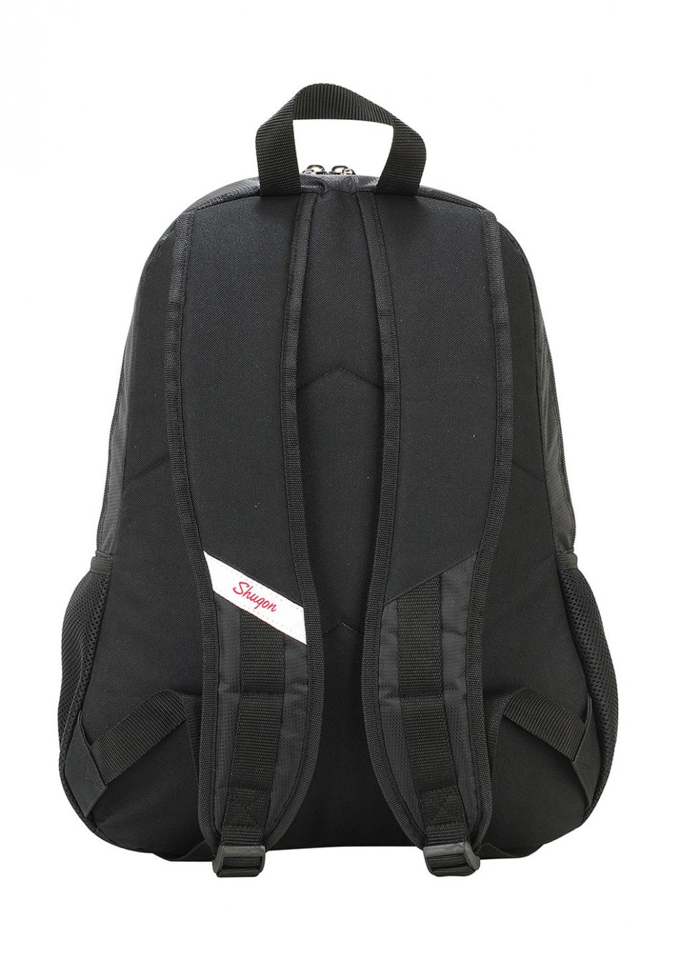 Zurich Classic Laptop Backpack