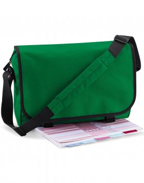 Messenger Bag