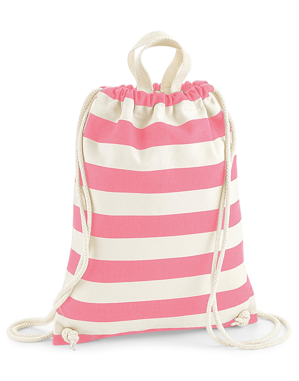 Nautical Gymsac