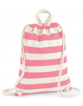 Nautical Gymsac