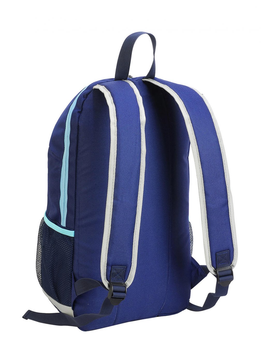 York Basic Backpack