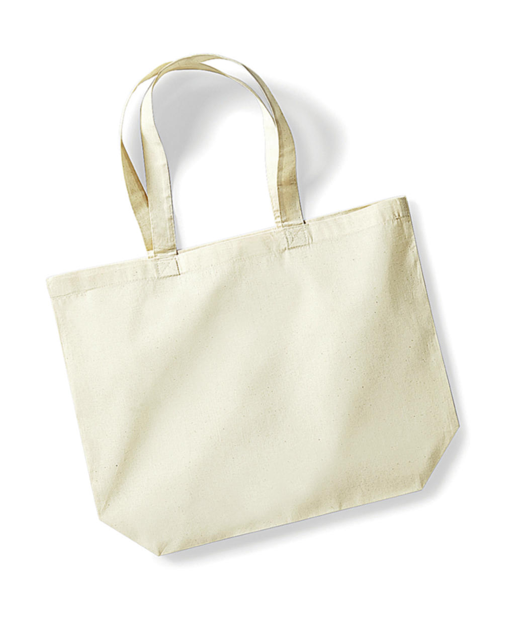 Maxi Bag For Life