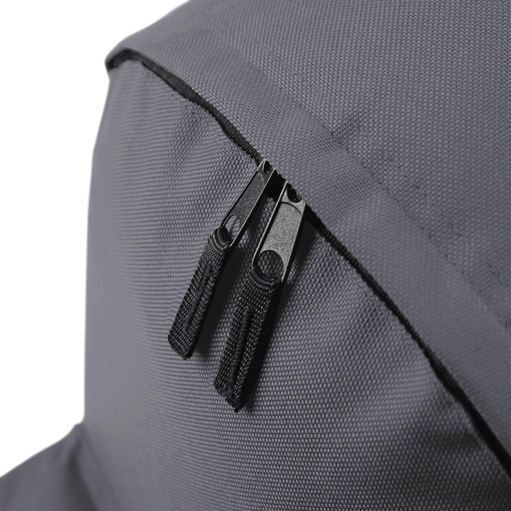 Maxi Fashion Backpack