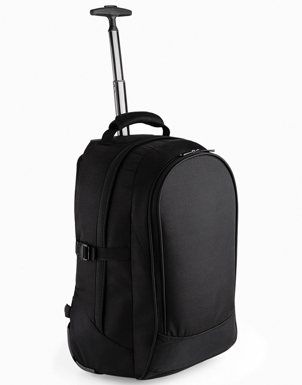 Vessel™ Airporter