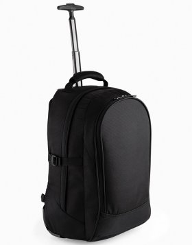 Vessel™ Airporter