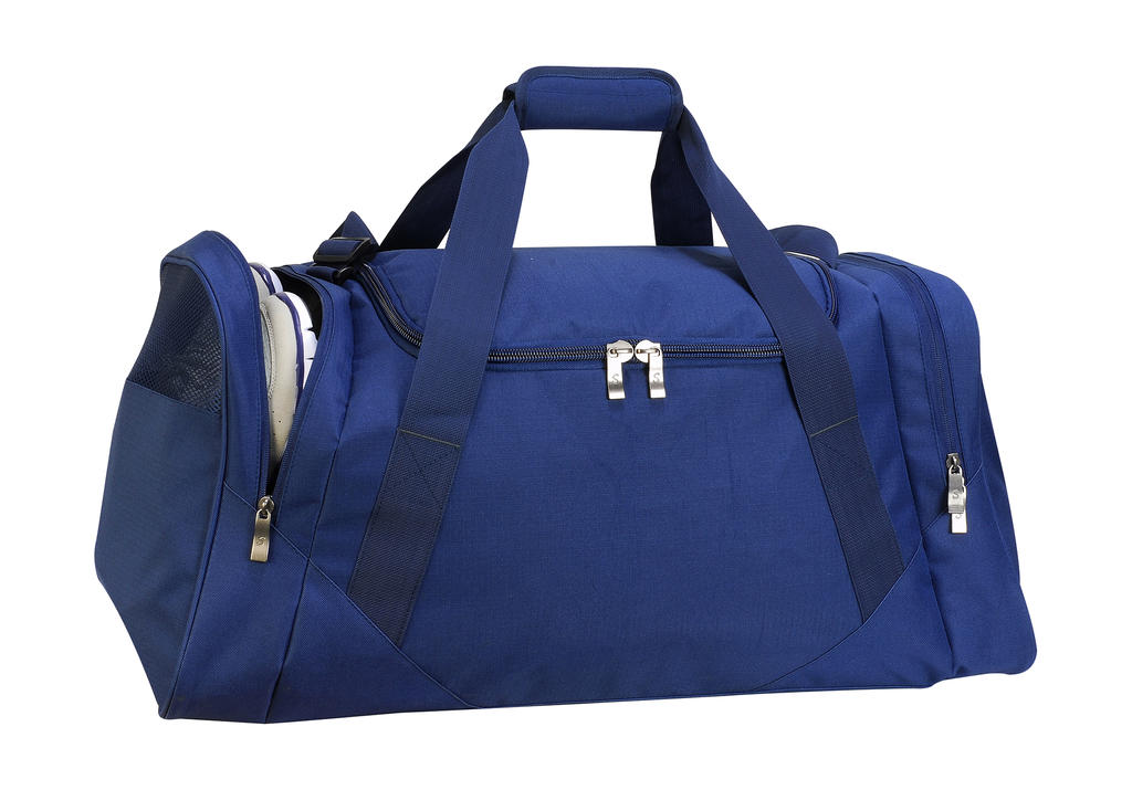 Aberdeen Big Kit Holdall