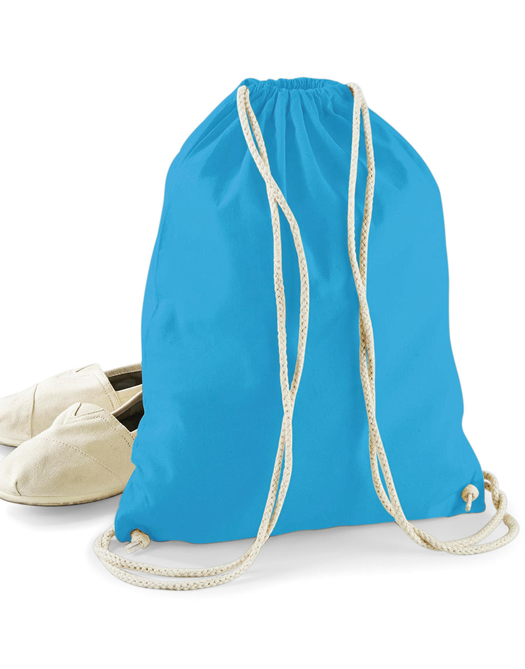 Cotton Gymsac