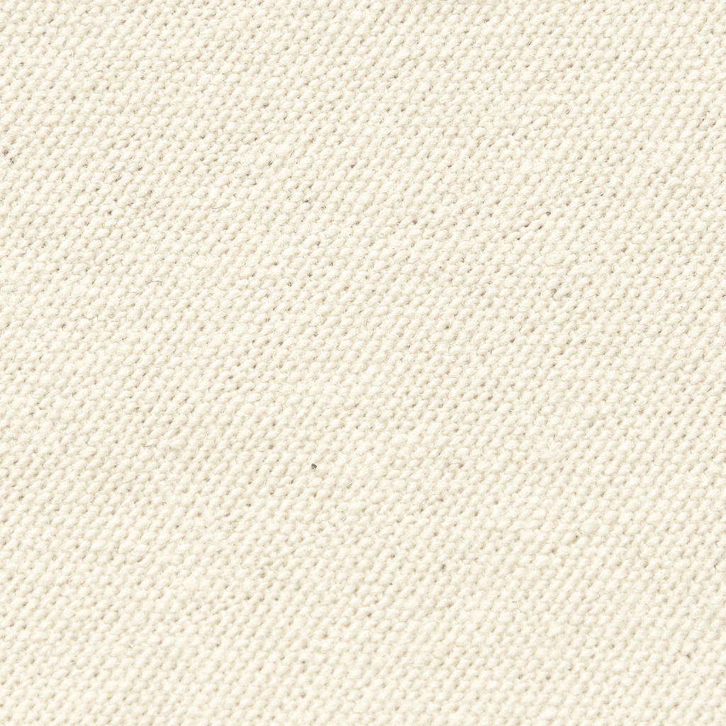 Canvas Classic Shopper