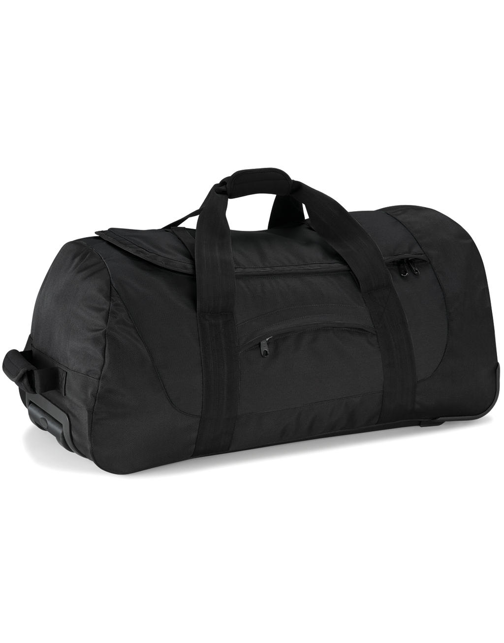 Vessel™ Team Wheelie Bag
