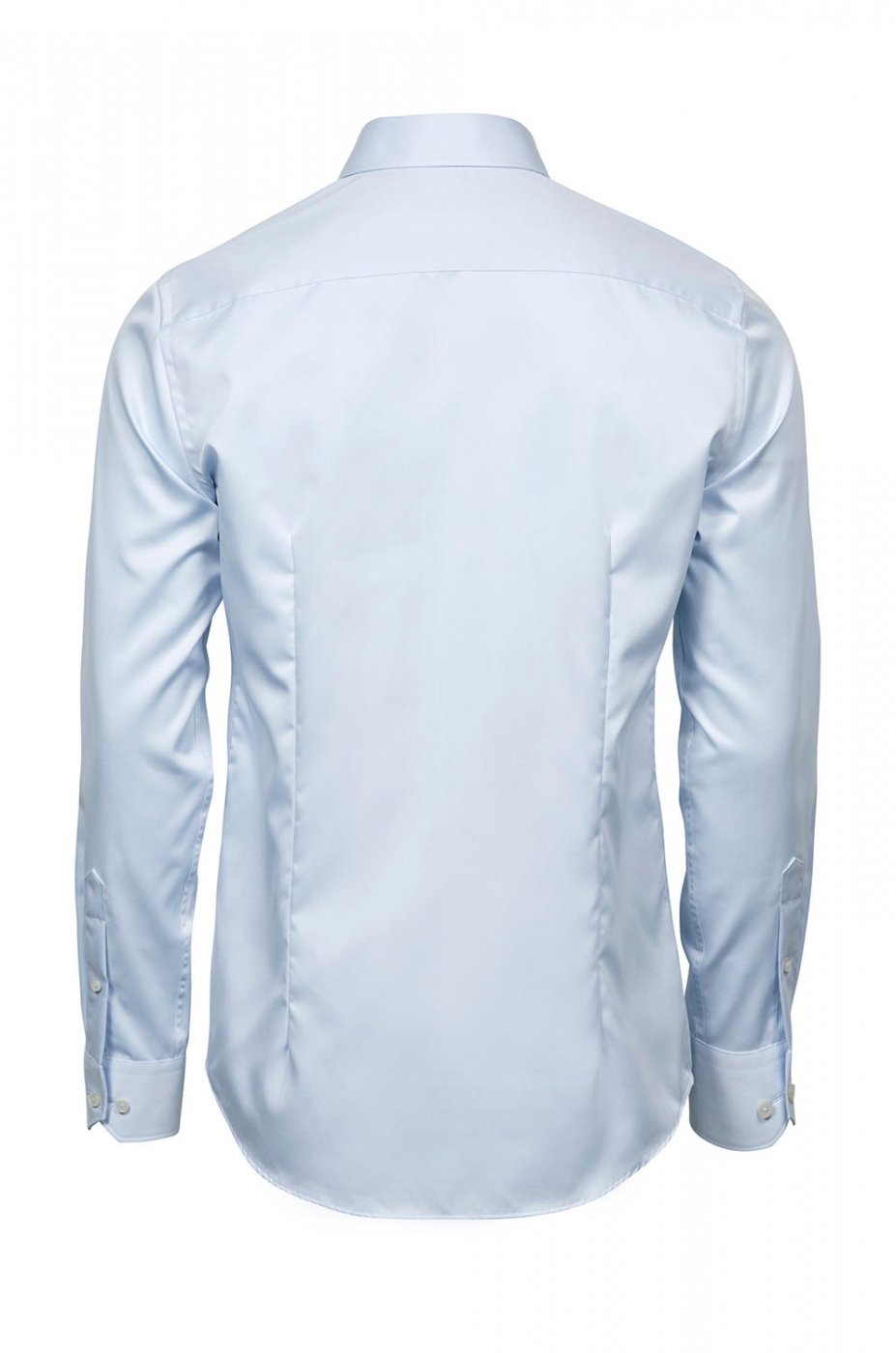 Luxury Shirt Slim Fit