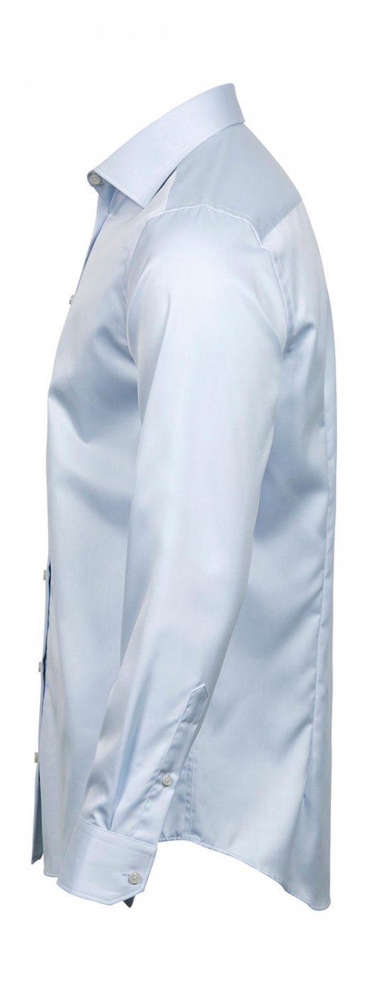 Luxury Shirt Slim Fit