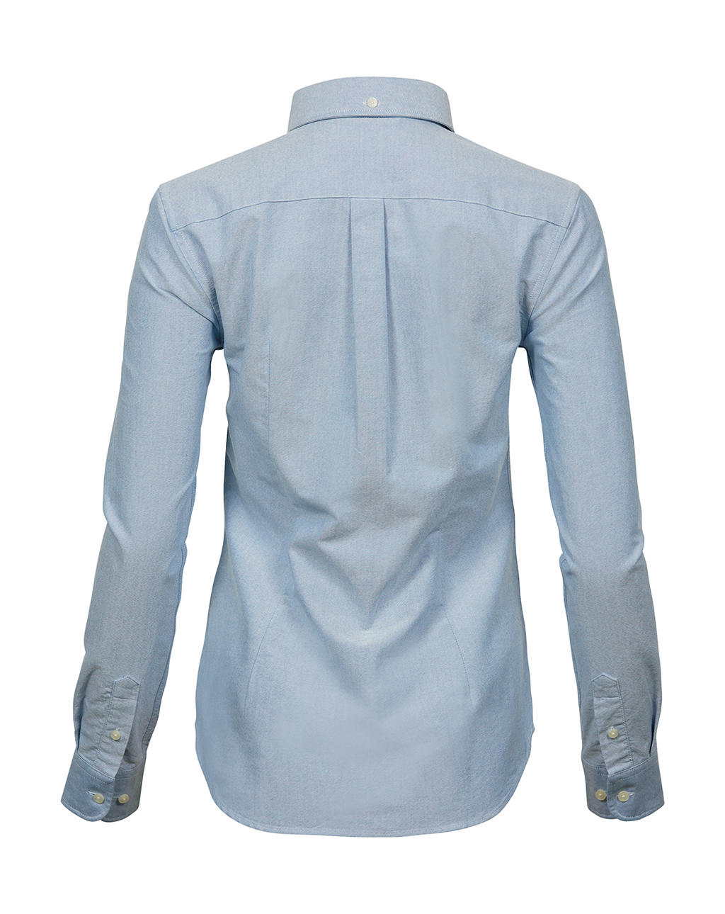 Ladies Perfect Oxford Shirt