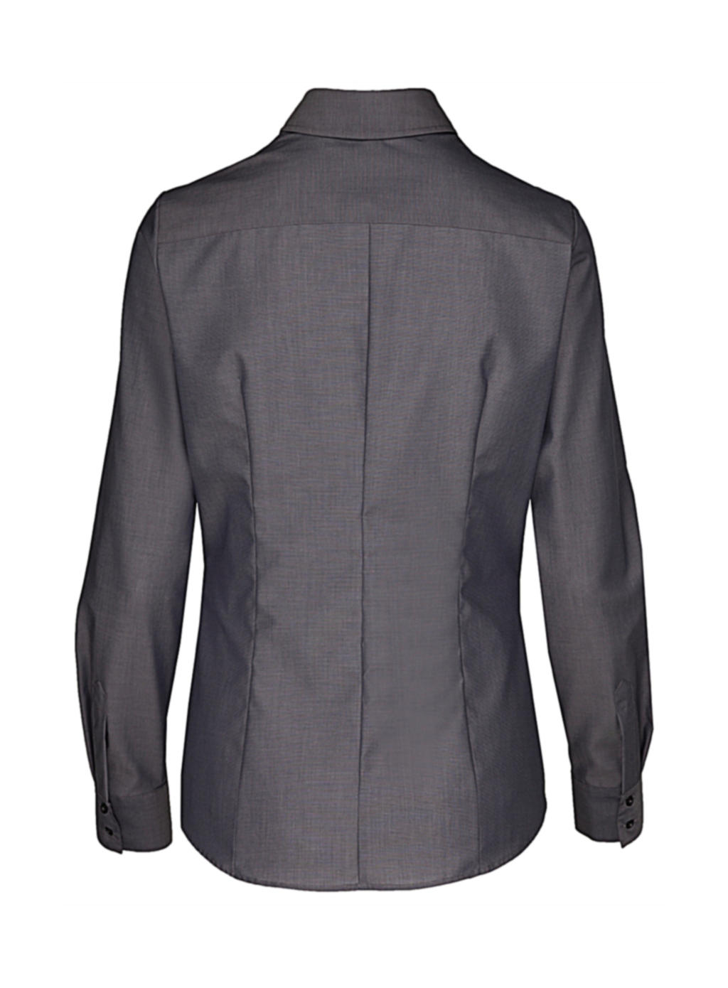 Seidensticker Slim Fit 1/1 Kent Women