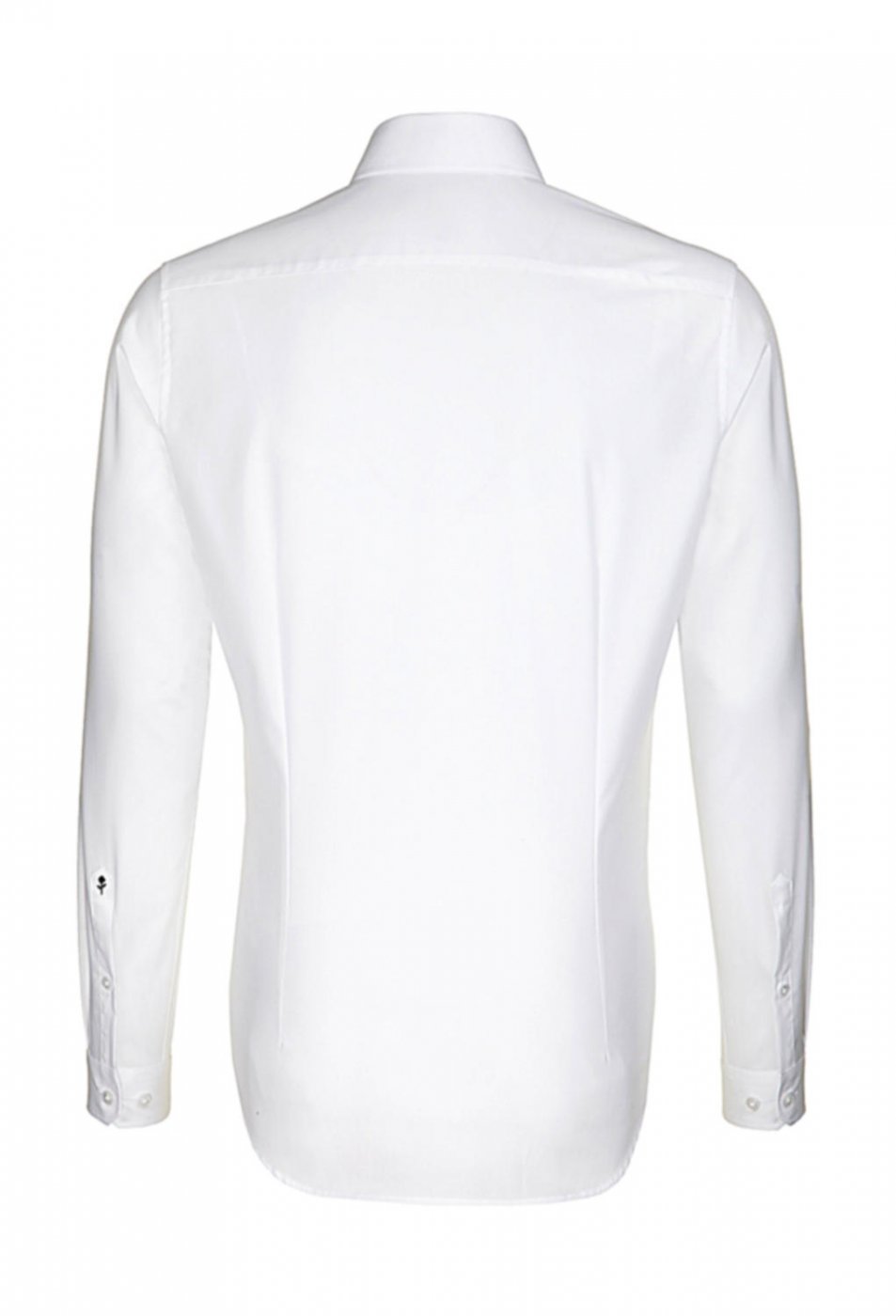 Seidensticker Slim Fit 1/1 Business Kent