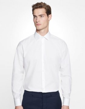Seidensticker Slim Fit 1/1 Business Kent