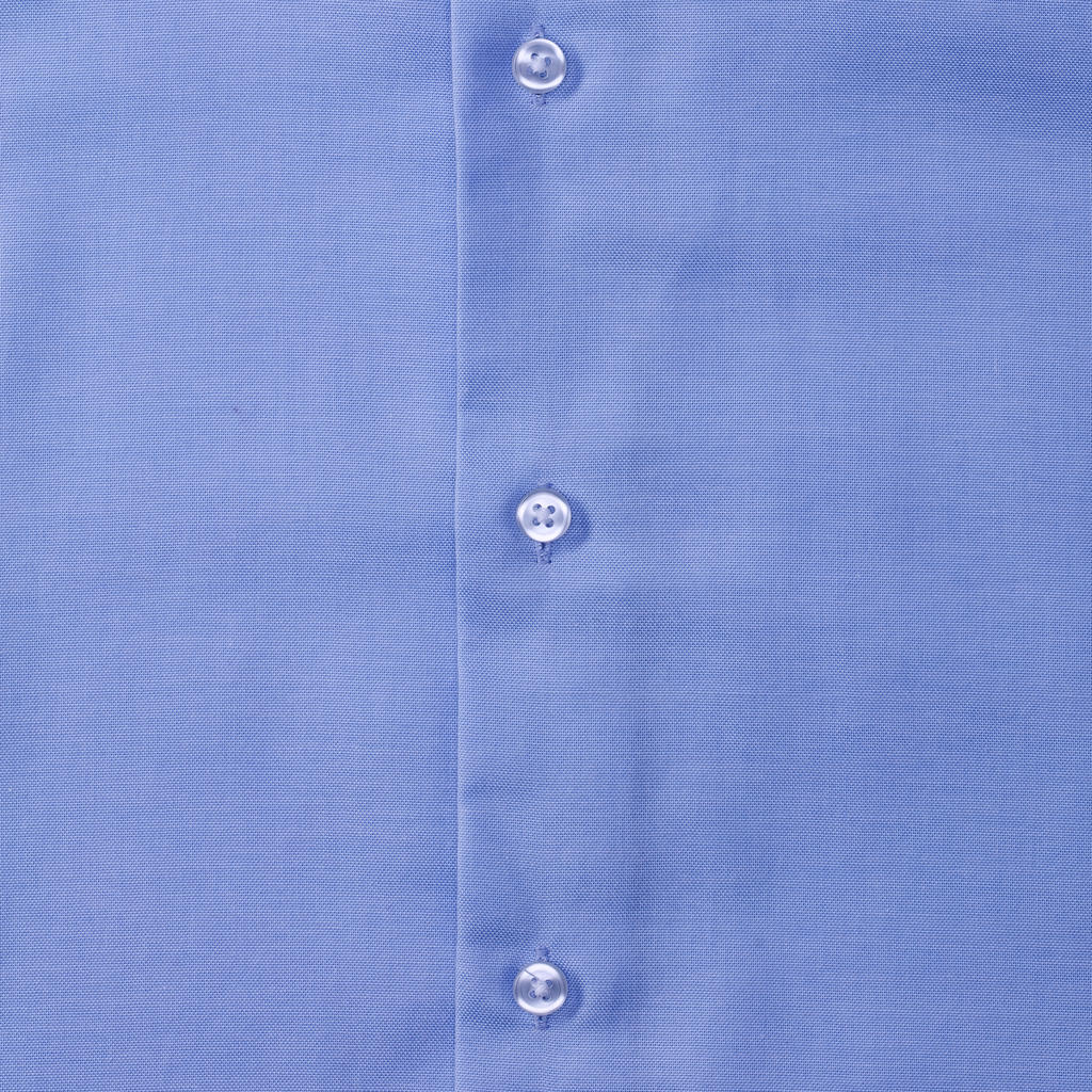 Oxford Shirt LS