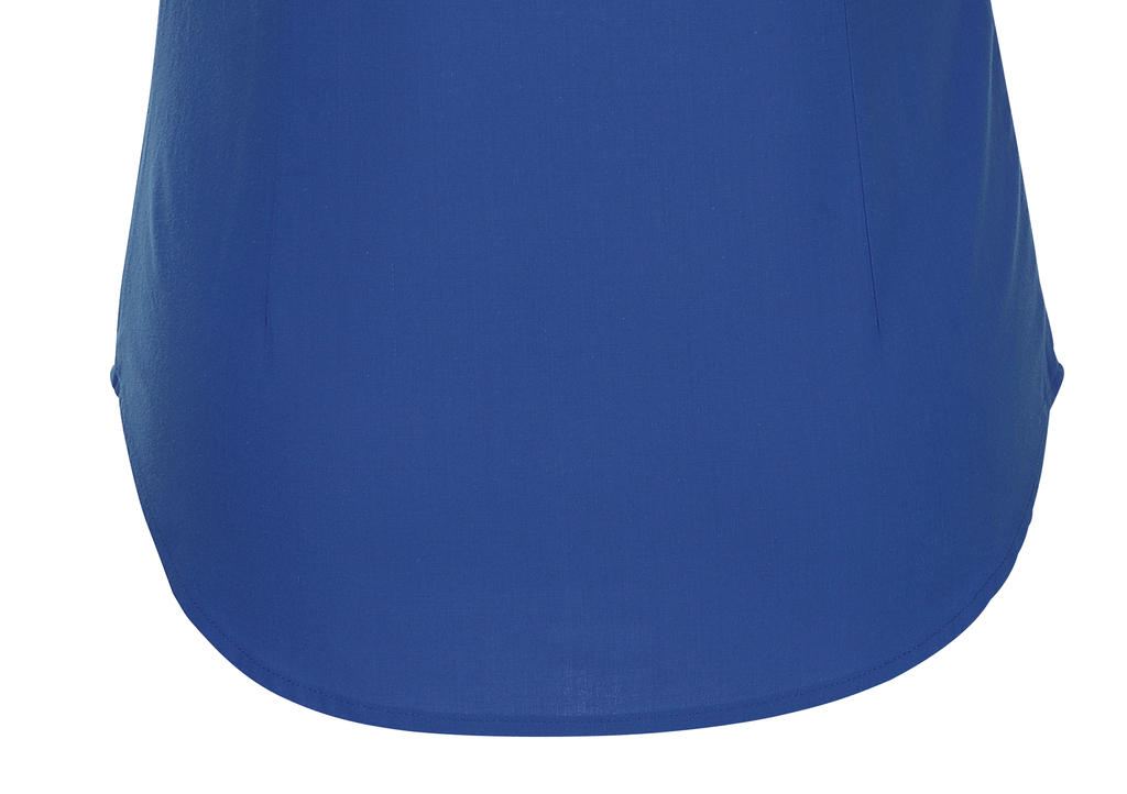 Heritage LSL/women Poplin Shirt