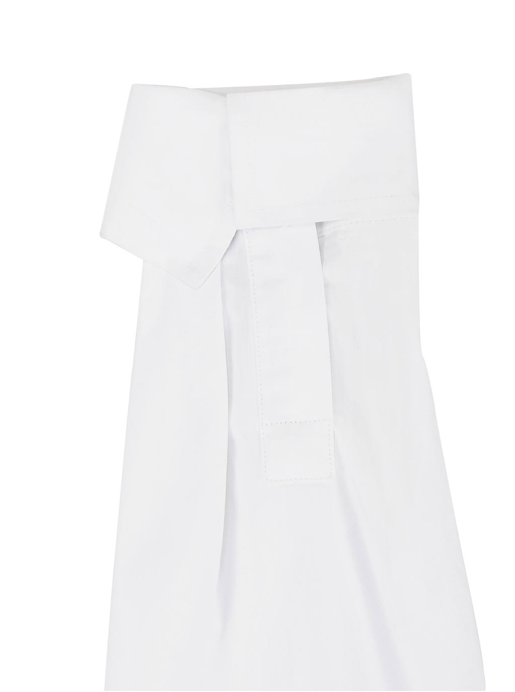 Heritage LSL/women Poplin Shirt