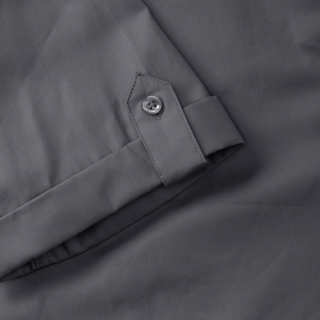Men’s Roll Sleeve Shirt