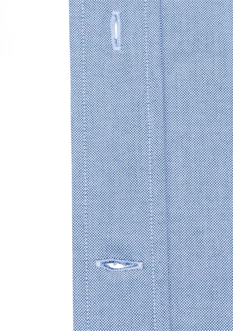 Oxford LSL/men Shirt