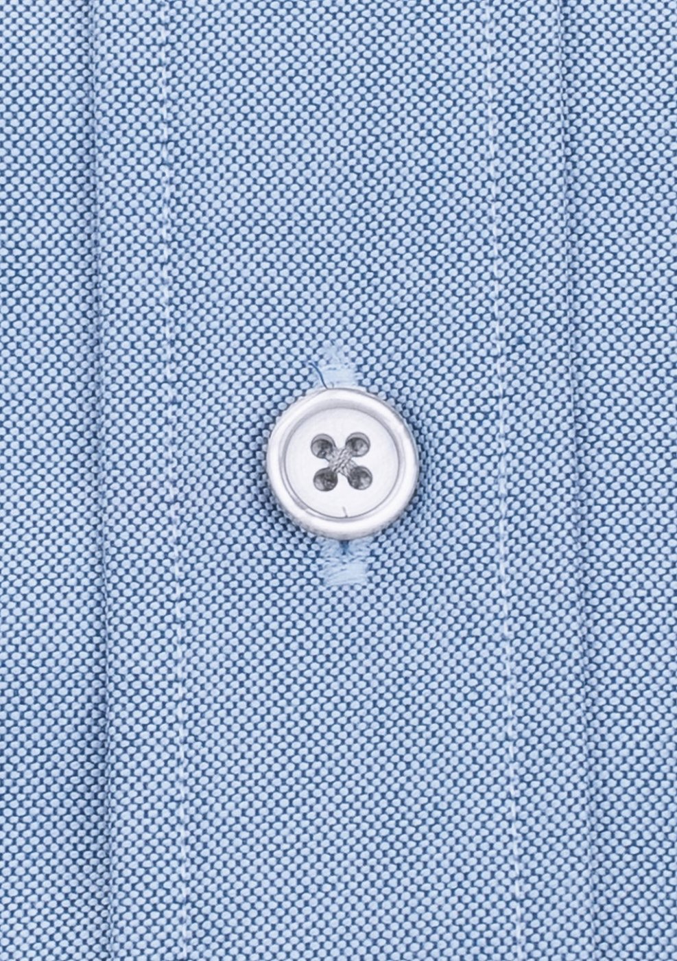 Oxford LSL/men Shirt