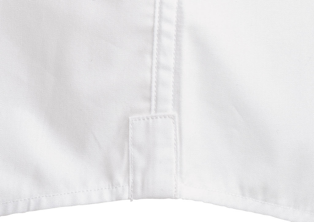 Heritage SSL/men Poplin Shirt